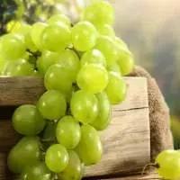 Grapes