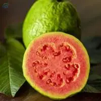 Guava