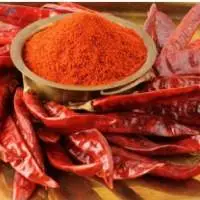 Kashmiri Chili Powder
