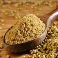 Coriander Powder