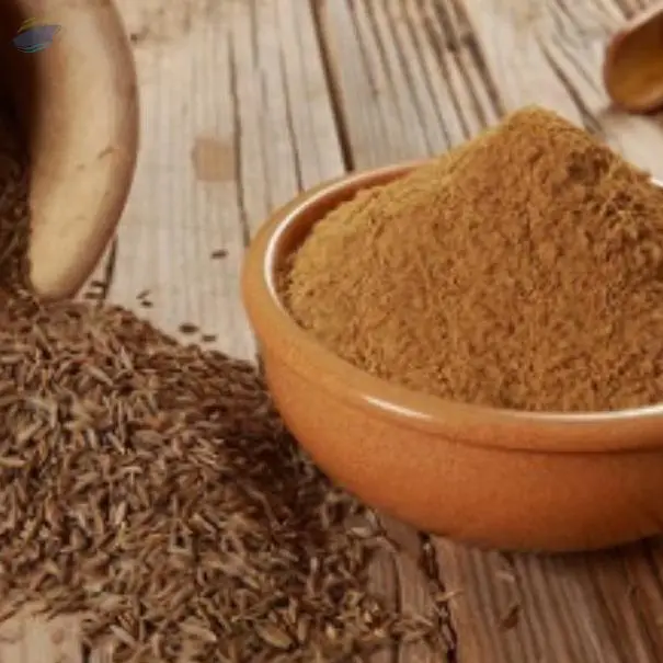 Cumin Powder