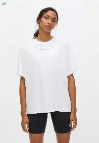 Court T-shirt