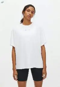 Court T-shirt