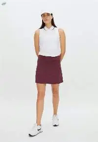 Rumie skirt