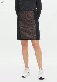 Ivy skirt