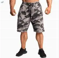 Thermal Shorts