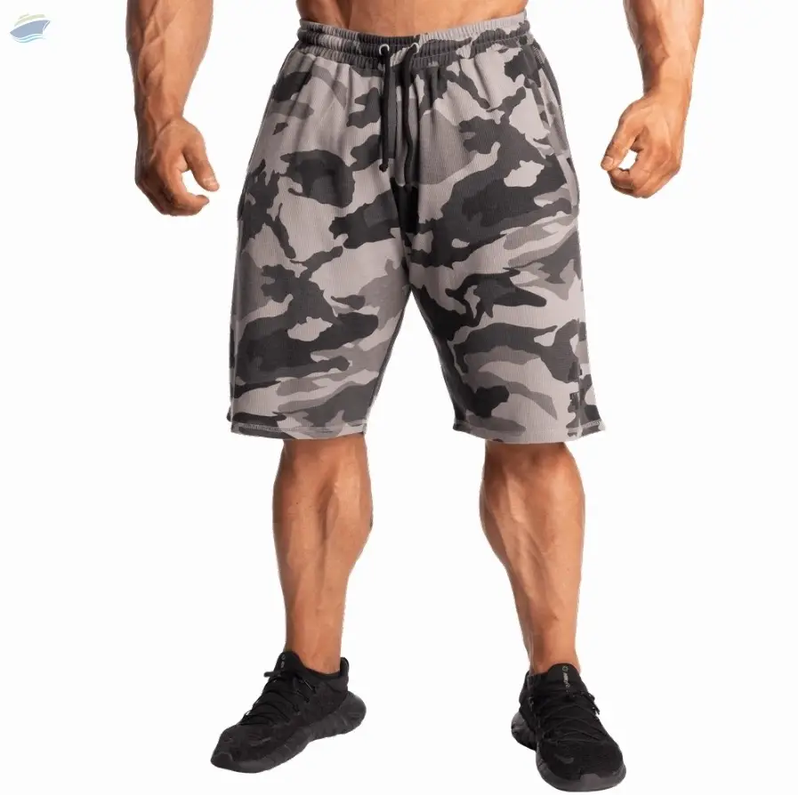 Thermal Shorts