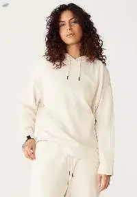 Kathrine Hoodie