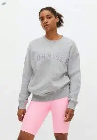 Elevate Sweatshirt