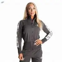Chelsea Track Jacket
