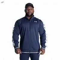 Bronx Track Suit