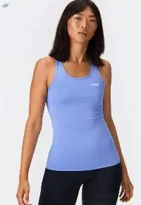 Signature Racerback