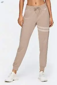 Hero Sweatpants