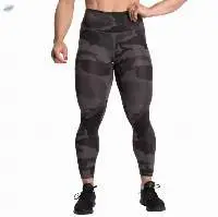 Core Leggings