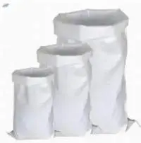PP Bags