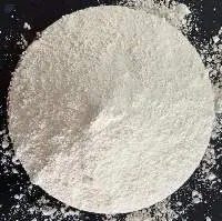 Calcined Kaolin
