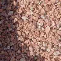 Feldspar