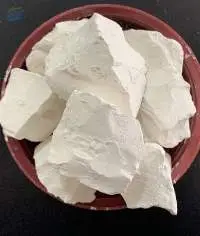 Ball Clay