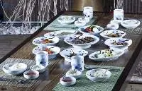 Pottery