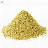 Fennel Powder