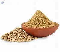 Coriander Powder