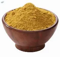 Cumin Powder