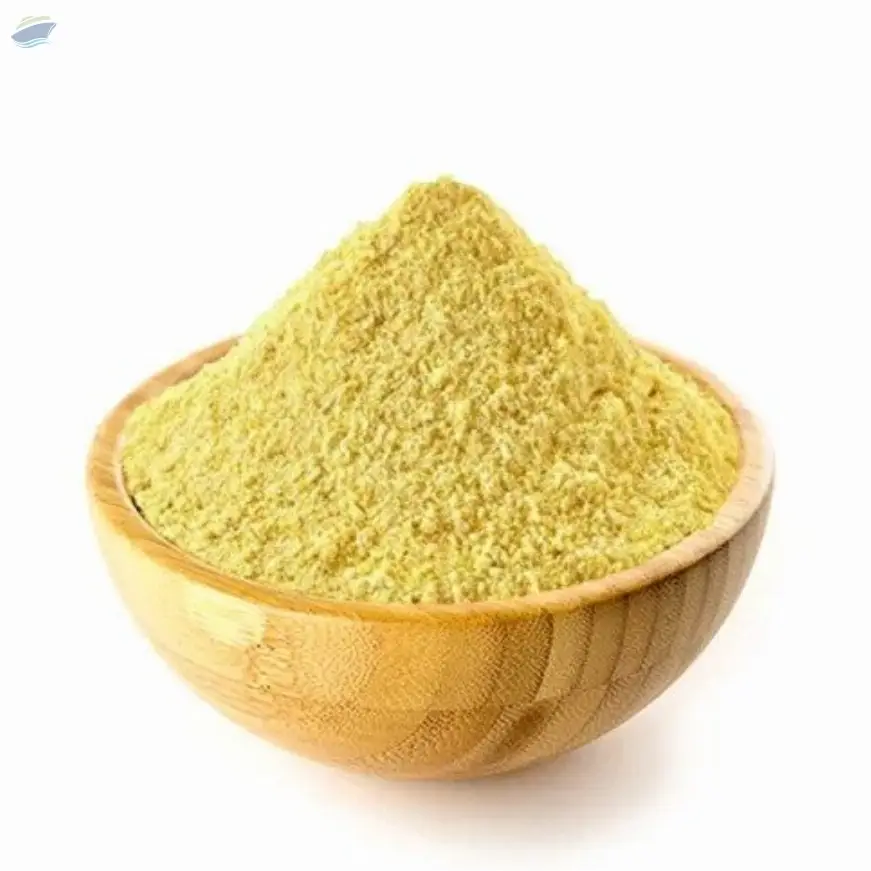 Gram Dhal Flour
