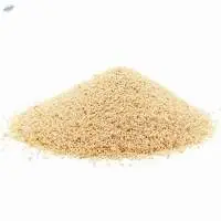 Kas Kas Powder