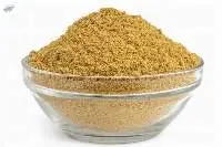 Kurma Curry Powder