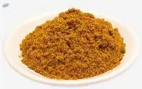 Meat Curry Powder