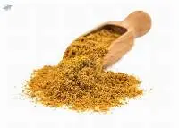 Fish Curry Powder