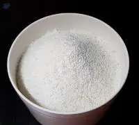 Rava Thosai Mix
