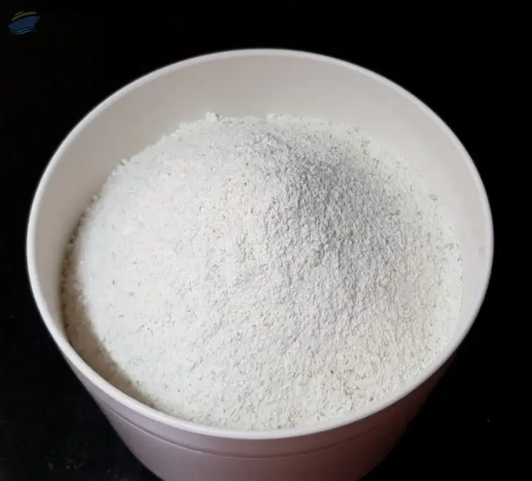 Rava Thosai Mix