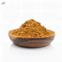 Sambar Mix