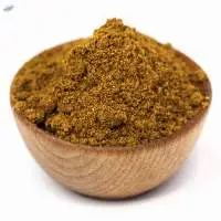Garam Masala Mix