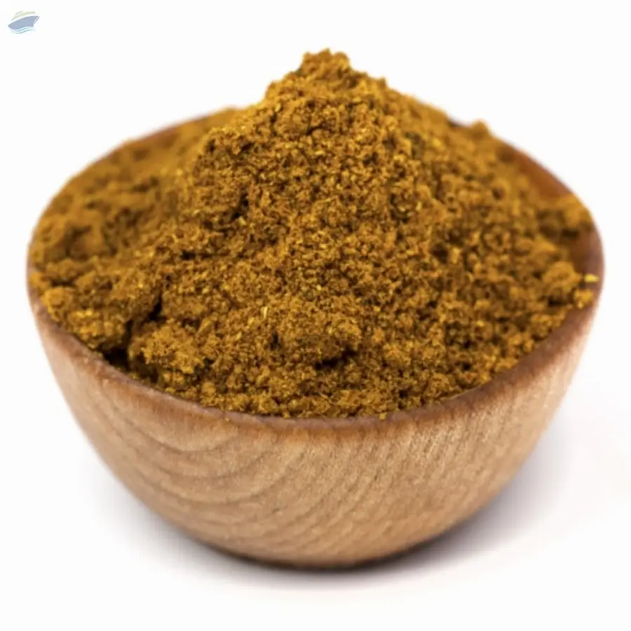 Garam Masala Mix