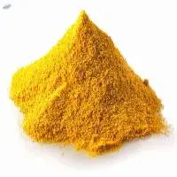 Murukku Mix