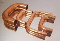 Fiable Copper Fittings