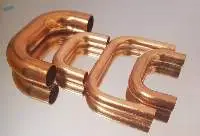 Fiable Copper Fittings