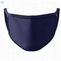 Anti-Pollution Mask