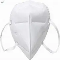 N-90 Mask