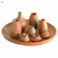 Ceramic Craft