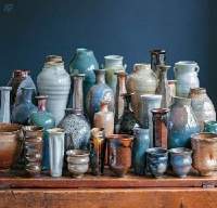 Ceramic Cutlery