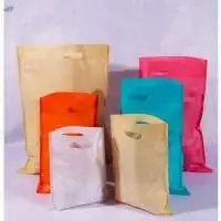 Non Woven Bags