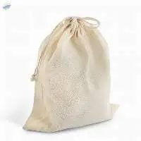 Non Woven Bags