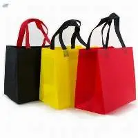 Non Woven Bags