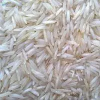 Long Grains White Basmati Rice