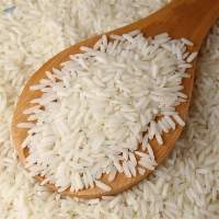 Non Basmati Rice
