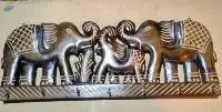 Wooden Wall Hanging