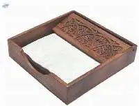 Wooden Handicraft